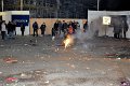 Silvester   041